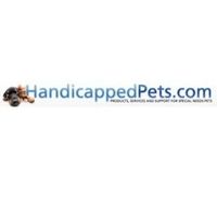 Handicapped Pets coupons